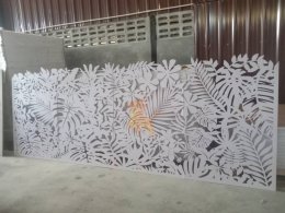 ฉลุลาย1