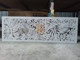 ฉลุลาย1
