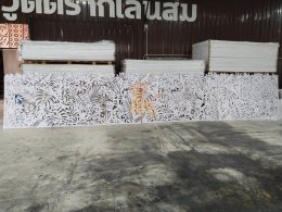ฉลุลาย1