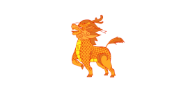 เฟอร์นิเจอร์บิ้วอินห้องนอน เฟอร์นิเจอร์บิ้วอินห้องนอน