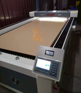 บริการจำหน่ายอะคริลิคตรากิเลน & รับตัดอะคริลิคด้วยเลเซอร์คุณภาพสูง  โดยบริษัท ศุฐิศา จำกัด