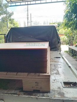 บริการจำหน่ายอะคริลิคตรากิเลน & รับตัดอะคริลิคด้วยเลเซอร์คุณภาพสูง  โดยบริษัท ศุฐิศา จำกัด