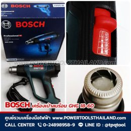 สาระน่ารู้เครื่องมือไฟฟ้า & เครื่องมือไร้สายดีที่สุดระดับโลก