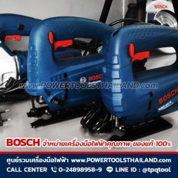 สาระน่ารู้เครื่องมือไฟฟ้า & เครื่องมือไร้สายดีที่สุดระดับโลก