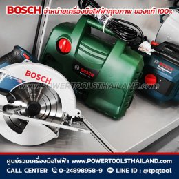 สาระน่ารู้เครื่องมือไฟฟ้า & เครื่องมือไร้สายดีที่สุดระดับโลก