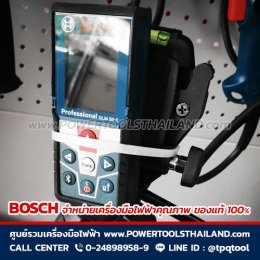 สาระน่ารู้เครื่องมือไฟฟ้า & เครื่องมือไร้สายดีที่สุดระดับโลก