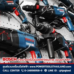 สาระน่ารู้เครื่องมือไฟฟ้า & เครื่องมือไร้สายดีที่สุดระดับโลก