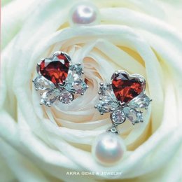 NEW COLLECTION LAUNCH: LOVE ANGEL