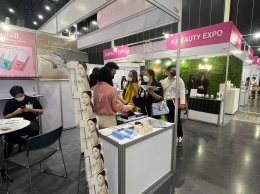 k-beauty festival