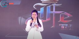 งานเปิดตัวสุดพิเศษของ Thai Felicity Entertainment x TikTok LIVE 