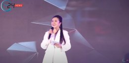 งานเปิดตัวสุดพิเศษของ Thai Felicity Entertainment x TikTok LIVE 