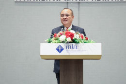 คปภ. เผย 4 ประเด็น..! ความแตกต่างของกรมธรรม์ประกันภัย “รถยนต์ไฟฟ้า-รถยนต์สันดาป”