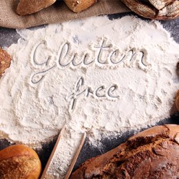 พัฒนาผลิตภัณฑ์เบเกอรีปราศจากกลูเตนด้วยเทคโนโลยีที่ตอบโจทย์ Revolutionizing Gluten-free Treats: Customizing Technology for Your Bakery Innovations