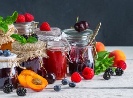 รู้เท่าทันกฎหมาย!  อย. กำหนดคุณภาพแยม เยลลี่ และมาร์มาเลด (ตอนที่ 1) Be Aware of the Law! FDA Sets Quality Standards for Jams, Jellies, and Marmalades (Part 1)