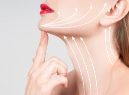 โปรตีนไฮโดรไลเสทเชิงชีวภาพจากทะเล: ก้าวใหม่ของอาหารเพื่อสุขภาพและเวชสำอาง Marine Bioactive Hydrolysates: Driving the Future of Functional Foods and Cosmeceuticals