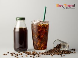 Beyond Specialty Coffee:  ศาสตร์แห่งการหมัก เบื้องหลังกลิ่นรส คุณภาพ และความปลอดภัยของกาแฟอะราบิกา