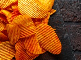 หม่าล่า: รสชาติจากหม้อไฟจีนสู่ขนมขบเคี้ยวในโลกยุคใหม่ Mala Mania: From Chinese Hotpot Flavor to Modern Snack Innovation