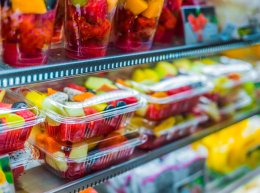 กรดเปอร์อะซิติก: บทบาทในการเสริมสร้างความปลอดภัยและการฆ่าเชื้อในระบบการผลิตอาหาร PAA in Action: Proven Performance for Food Safety and Environmental Disinfection