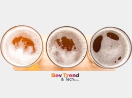 บทบาทของยีสต์ทนกรดในกระบวนการผลิตเครื่องดื่มแอลกอฮอล์ The Role of Acid-Tolerant Yeast in Alcoholic Beverage Production