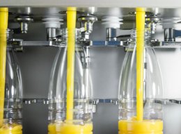 บรรจุภัณฑ์ยุคใหม่: สมดุลระหว่างความยั่งยืนและอายุการเก็บรักษา Future-Ready Packaging: Balancing Sustainability and Shelf Life