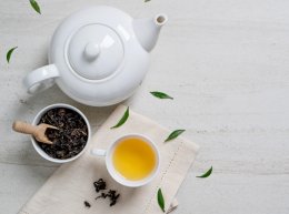 เทคโนโลยีเมมเบรน: เบื้องหลังรสชาติชั้นเลิศของชาและน้ำผลไม้ Membrane Technology: The Secret Behind the Superior Taste of Tea and Fruit Juice