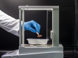 การตรวจสอบย้อนกลับสูตรการผลิต: กลไกความอร่อยที่พิสูจน์ได้ Traceable Recipe Formulation: The Search for Deliciousness