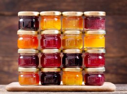 รู้เท่าทันกฎหมาย!  อย. กำหนดคุณภาพแยม เยลลี่ และมาร์มาเลด (ตอนที่ 2) Be Aware of the Law! FDA Sets Quality Standards for Jams, Jellies, and Marmalades (Part 2)
