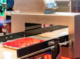 บรรจุภัณฑ์ยุคใหม่: สมดุลระหว่างความยั่งยืนและอายุการเก็บรักษา Future-Ready Packaging: Balancing Sustainability and Shelf Life