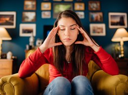 แมกนีเซียม: กลไกสำคัญในการควบคุมวงจรความเครียดของร่างกาย Magnesium: Unlocking the Bodys Stress Response