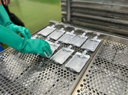 สำรวจอนาคตของบะหมี่กึ่งสำเร็จรูป: เทรนด์และนวัตกรรมล่าสุด Unlocking Trends: The Future Transformation of Instant Noodles