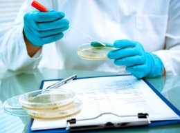 ก้าวสู่การประเมินความเสี่ยงด้านความปลอดภัยอาหารด้วยมุมมองเชิงรุกและข้อมูลที่แม่นยำ Stepping Towards Proactive Food Safety Risk Assessment with Accurate Data