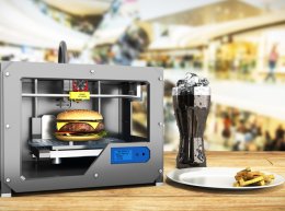 โปรตีนไฮโดรไลเสทเชิงชีวภาพจากทะเล: ก้าวใหม่ของอาหารเพื่อสุขภาพและเวชสำอาง Marine Bioactive Hydrolysates: Driving the Future of Functional Foods and Cosmeceuticals