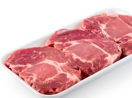 ระบบอัตโนมัติและหุ่นยนต์: ก้าวต่อไปของกระบวนการบรรจุเนื้อสัตว์ Revolutionizing Meat Packaging Process: The Power of Automation and Robotics