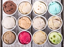 ระบบจัดระดับคุณภาพผำฉะของประเทศไทย เพื่อสร้างความมั่นใจแก่ผู้บริโภค Thailands Quality Grading System for Pham-Cha to Ensure Consumer Confidence