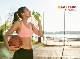 วิทยาศาสตร์เบื้องหลังเครื่องดื่มที่ช่วยเสริมสมรรถนะสำหรับนักกีฬา The Science Behind Performance-Enhancing Beverages for Athletes