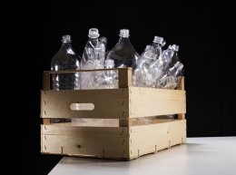 เจาะลึกกลยุทธ์บรรจุภัณฑ์ย่อยสลายได้: จากโครงสร้างอัจฉริยะสู่การประเมินความยั่งยืน Strategic Insights into Biodegradable Packaging:  From Smart Systems Design to Sustainability Evaluation