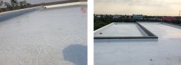 SIAM P&T ผ่านการรับรองการติดตั้งระบบกันซึม Alwitra Waterproofing System จากประเทศเยอรมนี