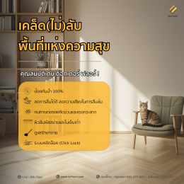 พื้น SPC
