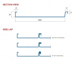 CR-350NS-SEAM