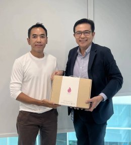 ระบบ เหมืองขุดบิทคอยน์