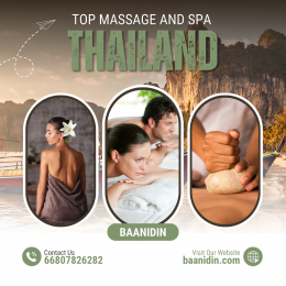 Top_MASSAGE_AND_SPA_thailand_baanidin_aroma_and_herb_everyday.