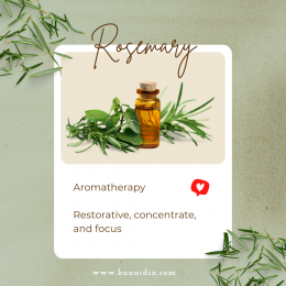 baanidin_elyrest_rosemary_pure_essential_oil_benefit_.png