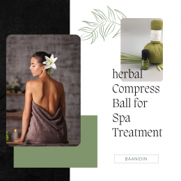 baanidin_herbal_compress_ball_for_spa_treatment