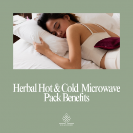 baanidin_hot_and_cold_pack_benefits_.png