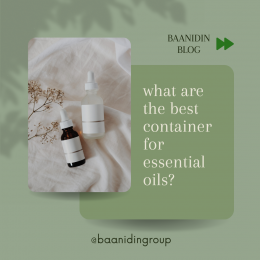 baanidin_what_are_the_best_container_for_essential_oils