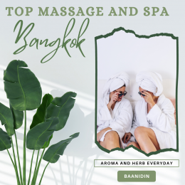 bangkok_Top_MASSAGE_AND_SPA_thailand_baanidin_aroma_and_herb_everyday.png