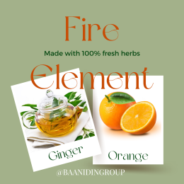 The Power of Scent in Your Home