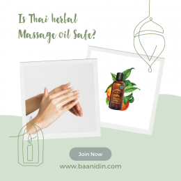 is_thai_massage_oil_safe_from_baanidin_products.png