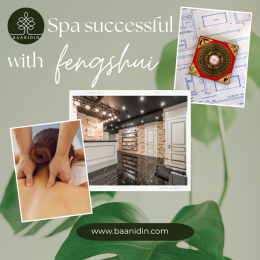 spa_successful_with_fengshui_baanidin_elyrest_thai_spa_products.png