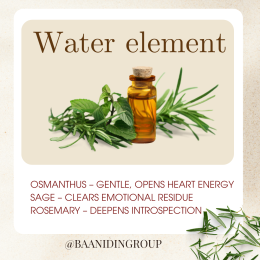 The Power of Scent in Your Home